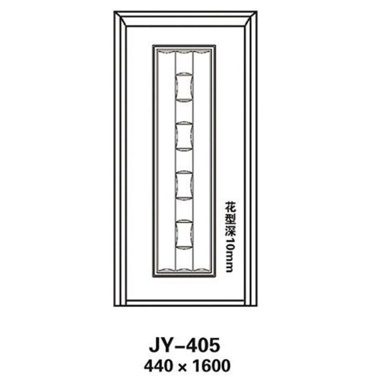JY-405-440x1600