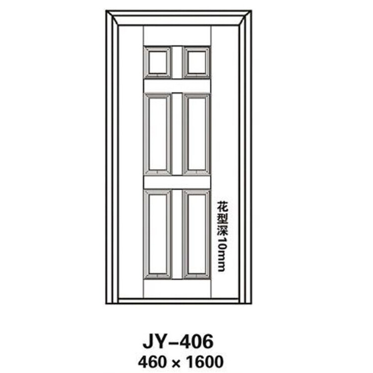 JY-406-460x1600