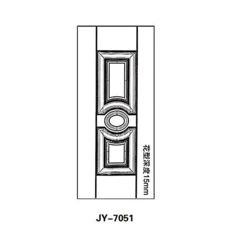 JY-7051