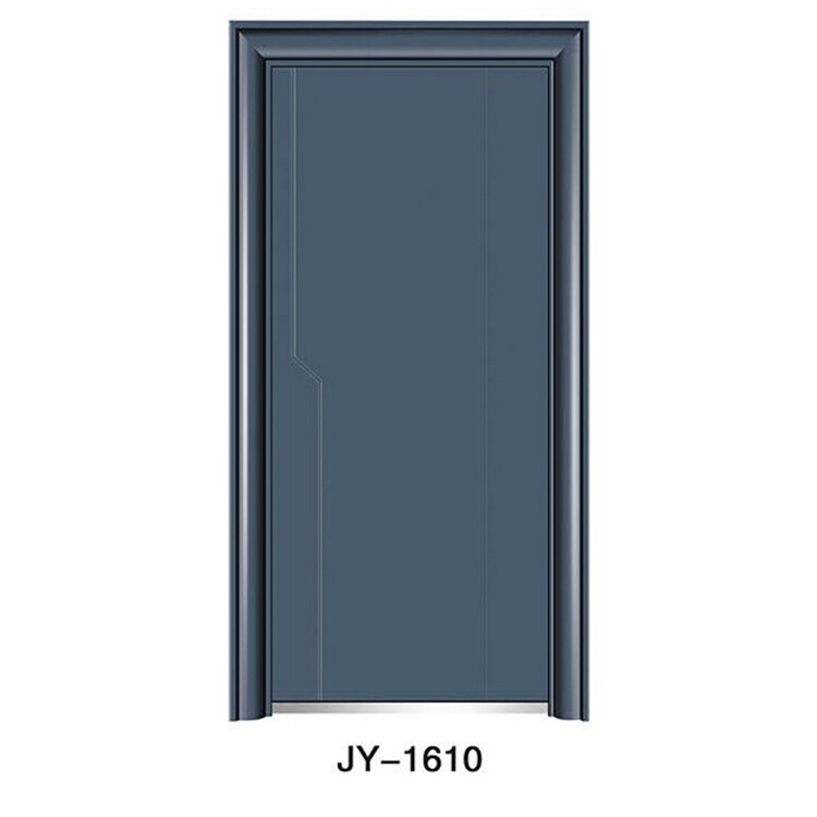 JY-1610