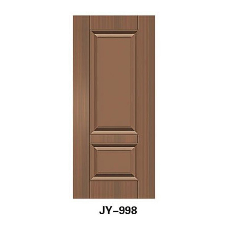 JY-998