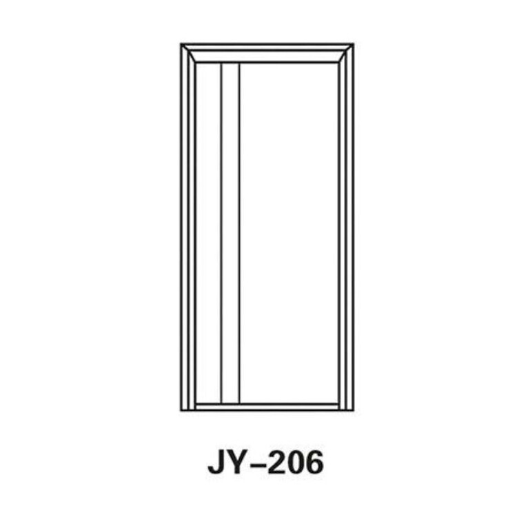 JY-206