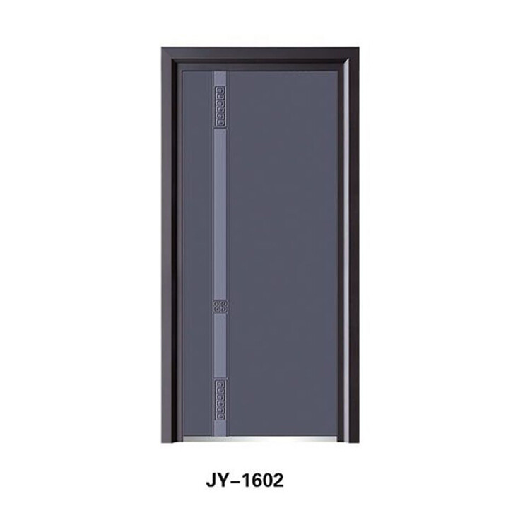JY-1602