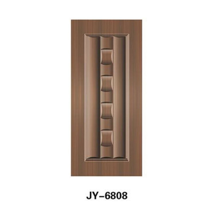 JY-6808
