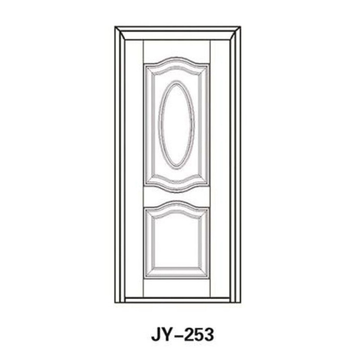 JY-253